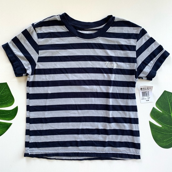 🌺ROXY Dreamber Tee🌺 - Picture 1 of 5